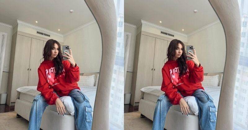 Instagram.com/Doshzn